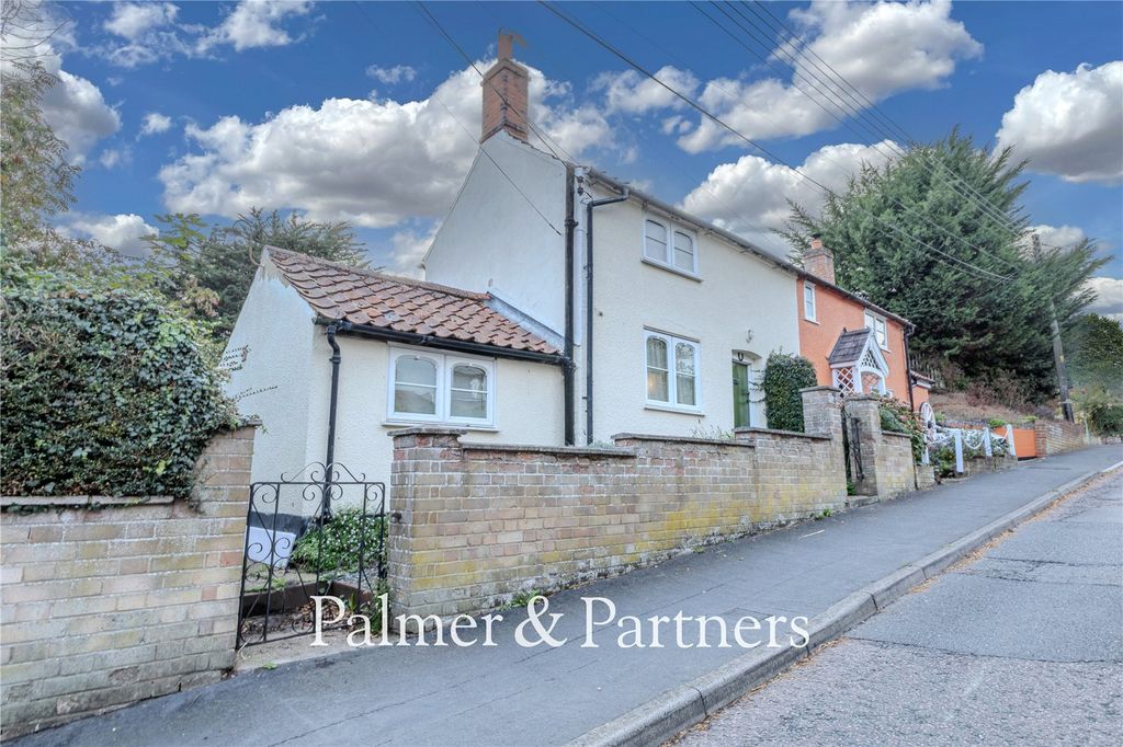 Property photo 1 of 13 Picture No. 04