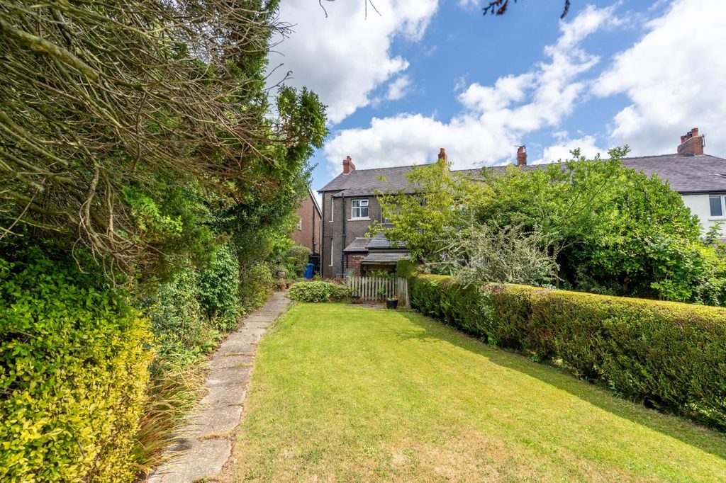 Property photo 3 of 19 Picture No. 21