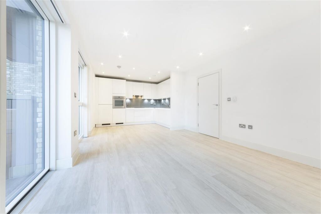 Property photo 3 of 10 Other