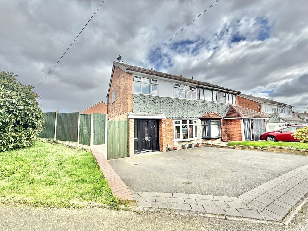 Property photo 1 of 22