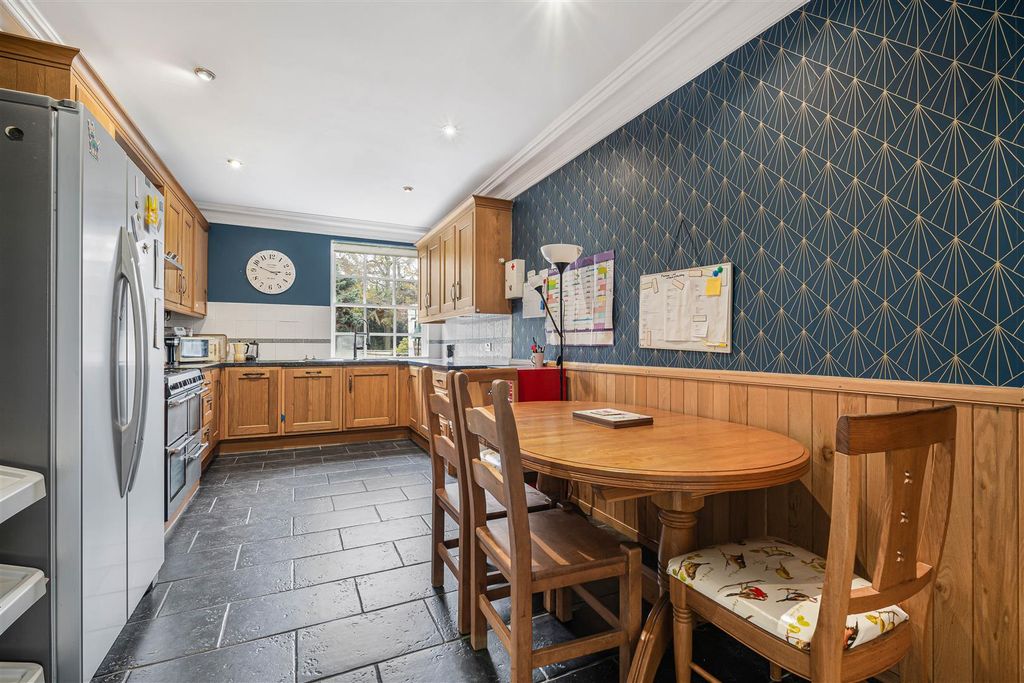 Property photo 2 of 17 Kitchen Dining Room.Jpg