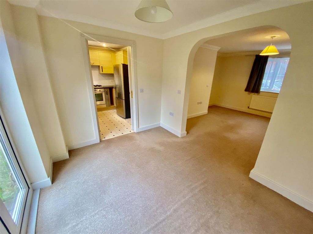 Property photo 2 of 10 Img_3158.Jpg