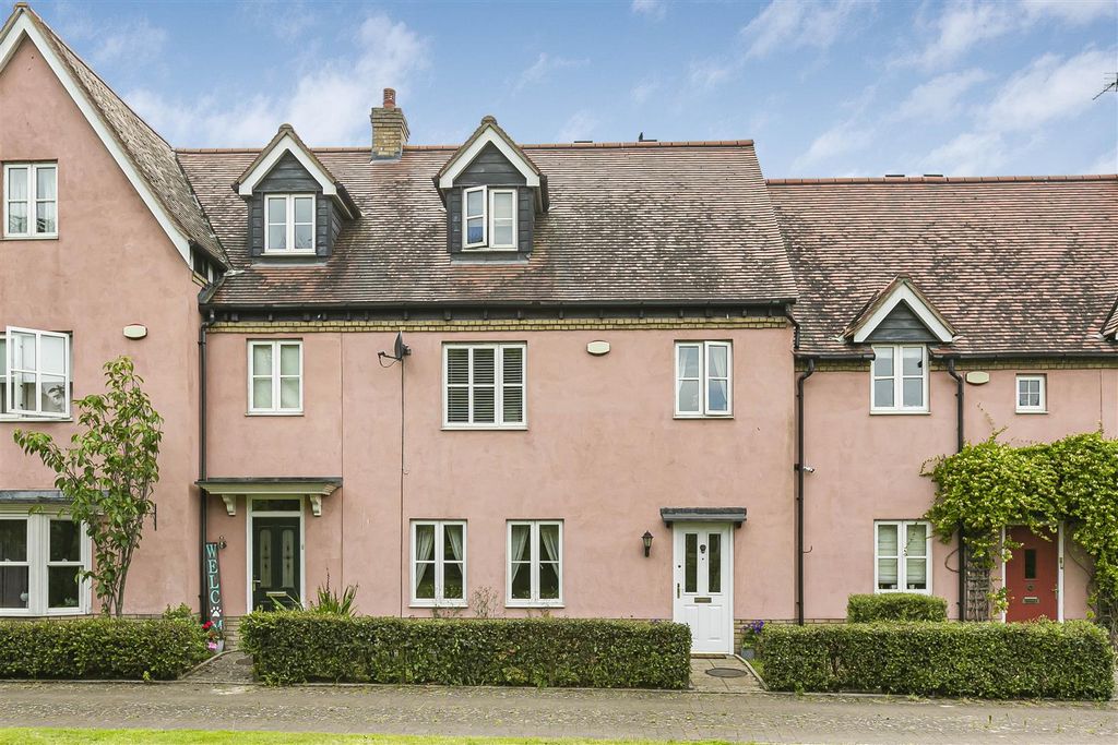 Property photo 1 of 20 15_33868.Jpg