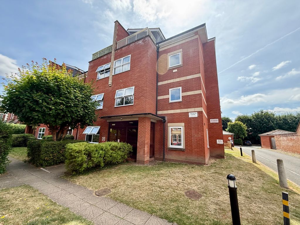 Property photo 1 of 5