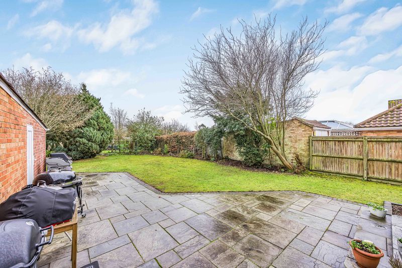 Property photo 2 of 20 Photo 18