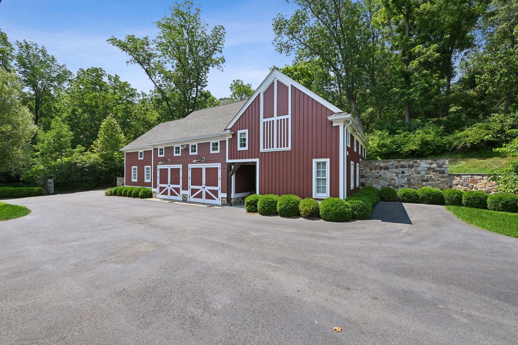 Property photo 2 of 8 <Alttext/>