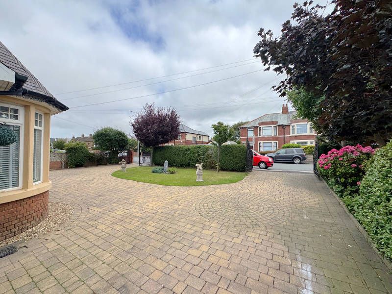 Additional image 42 of 5 bed detached house for saleFleetwood Road, Fleetwood FY7