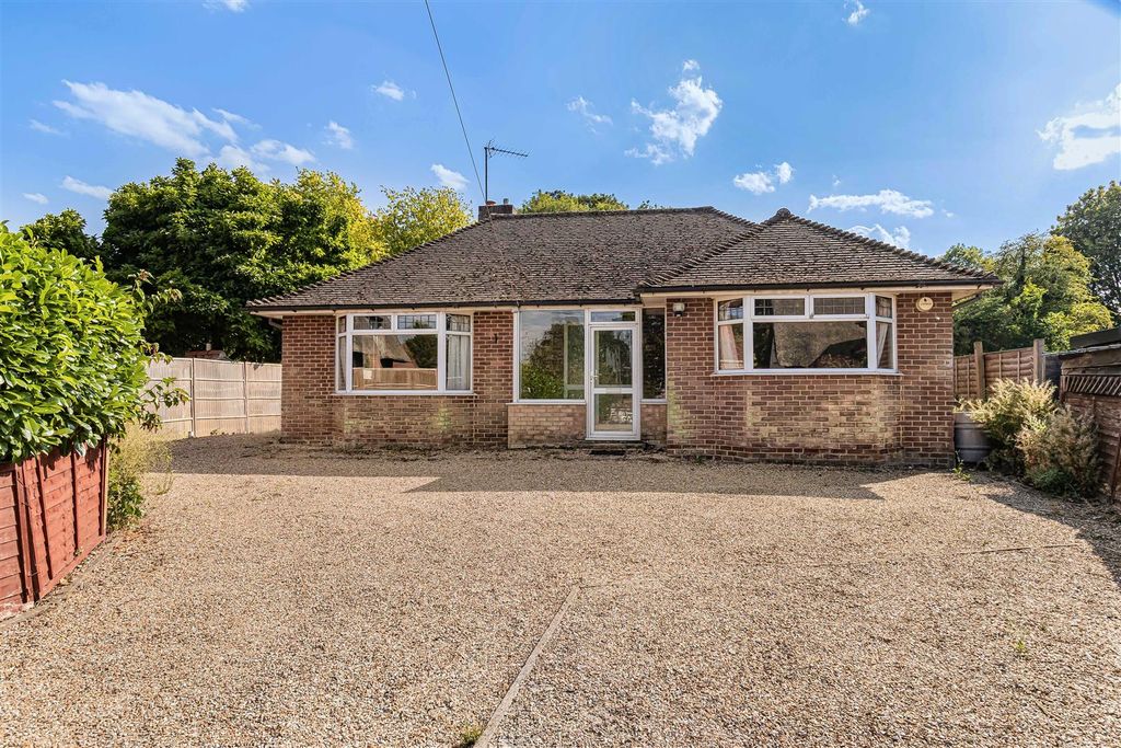 Property photo 2 of 24 8_88955.Jpg