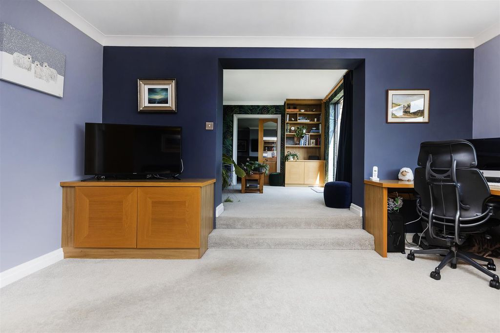 Additional image 19 of 5 bed detached house for salePike Law Lane, Golcar, Huddersfield HD7