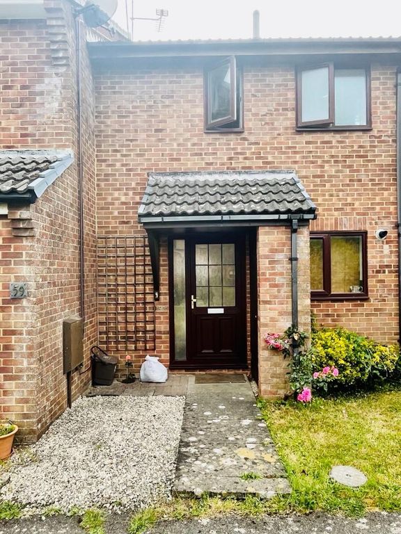 Property photo 1 of 13 Img_8167.Jpeg