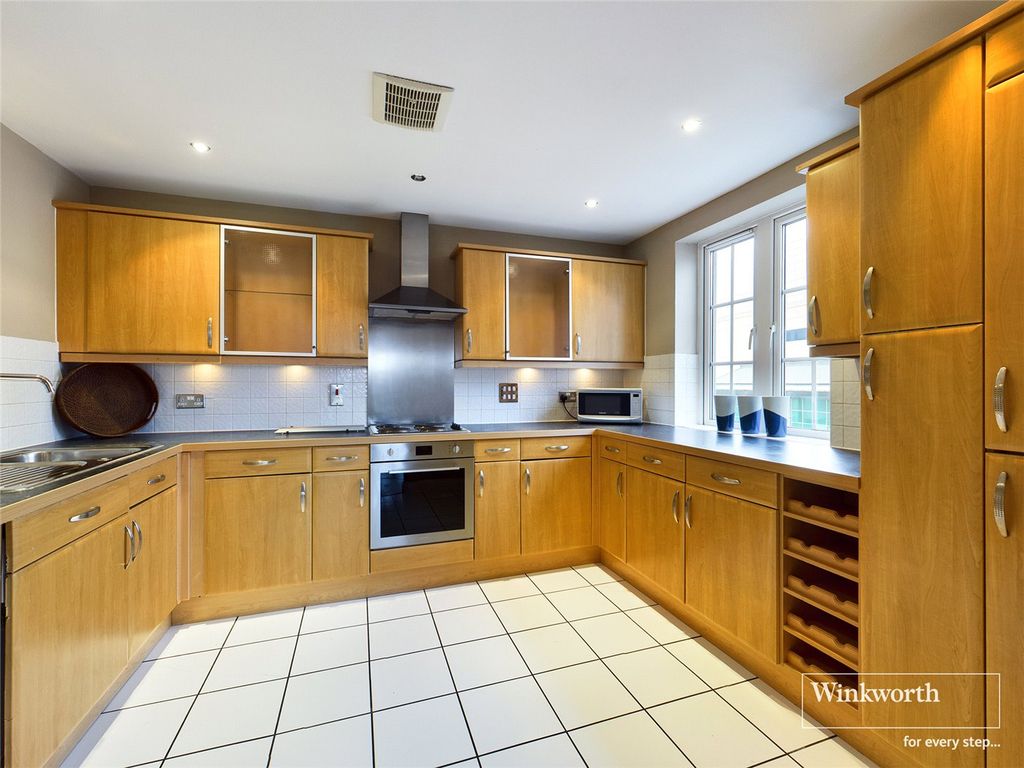 Property photo 3 of 11 Picture No. 09