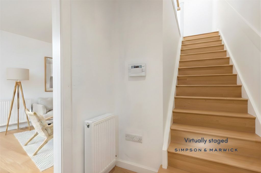 Property photo 3 of 29 Newmills Road 3