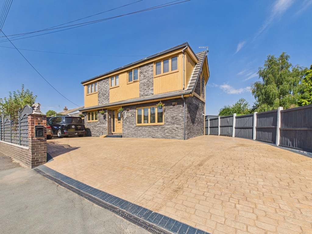 Property photo 1 of 32 Front Elevation