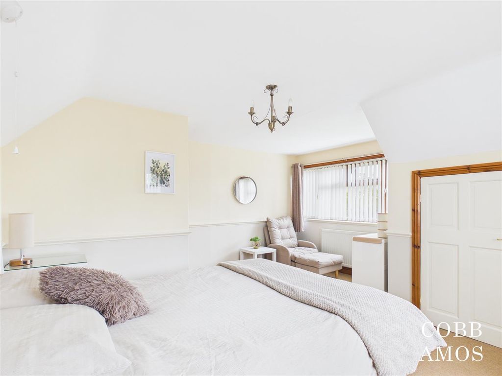 Additional image 13 of 3 bed detached house for saleSheet Road, Ludlow SY8