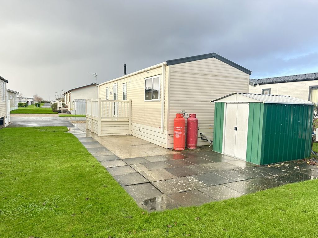Property photo 1 of 6 Brooklyn - Willerby-Peppy-49995