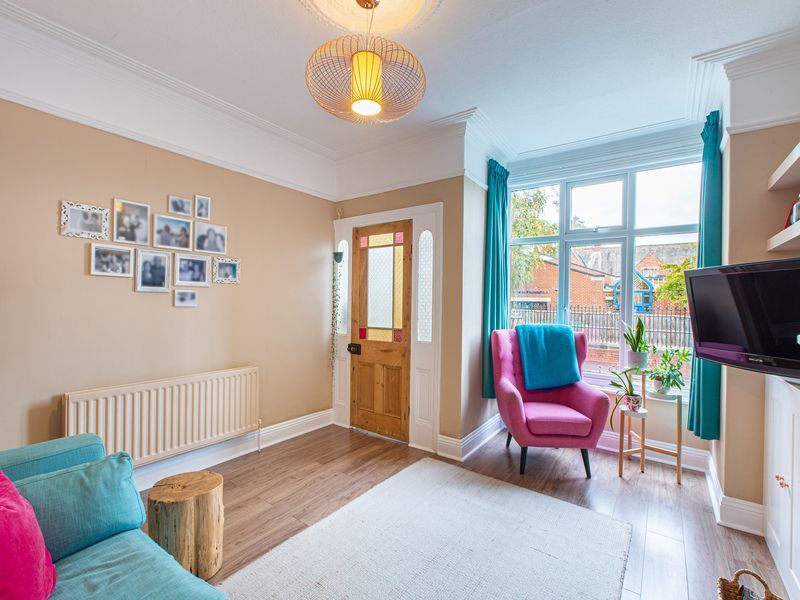 Property photo 3 of 15