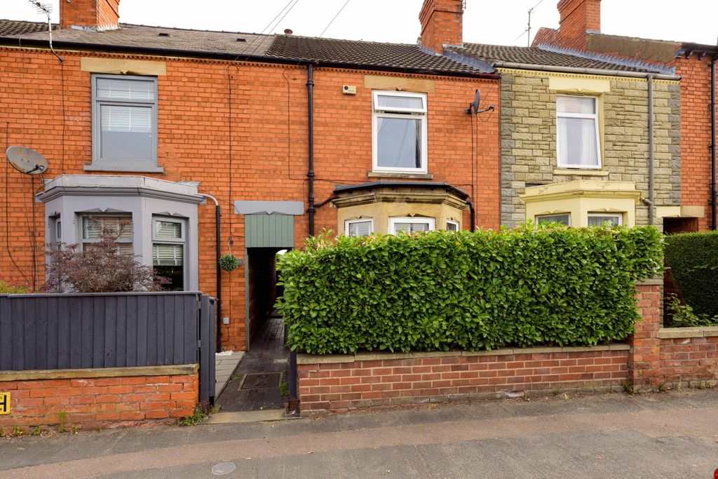 Property photo 1 of 15