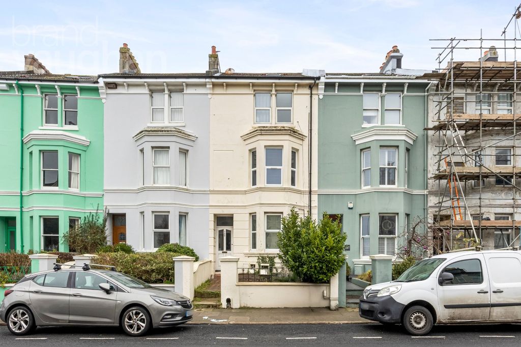 Property photo 1 of 14 Picture No. 21