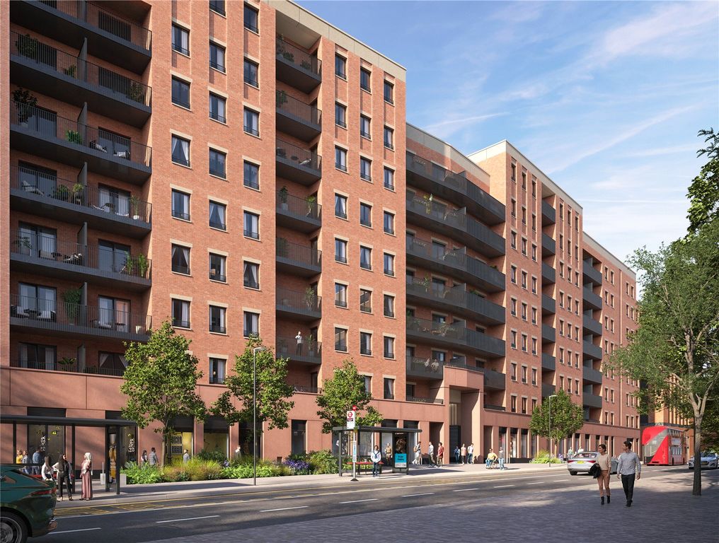 Property photo 1 of 12 Picture No. 16