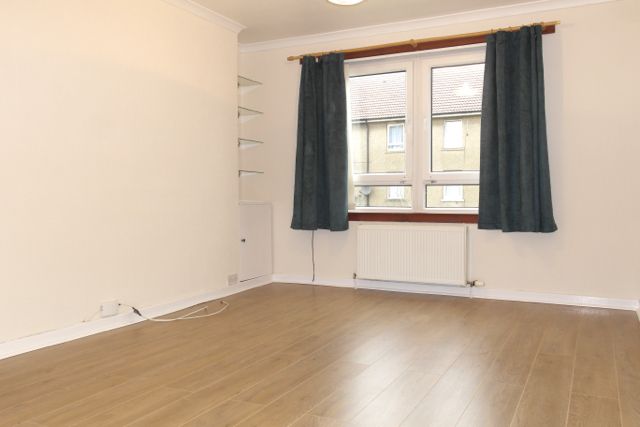 Property photo 2 of 9 Photo 2