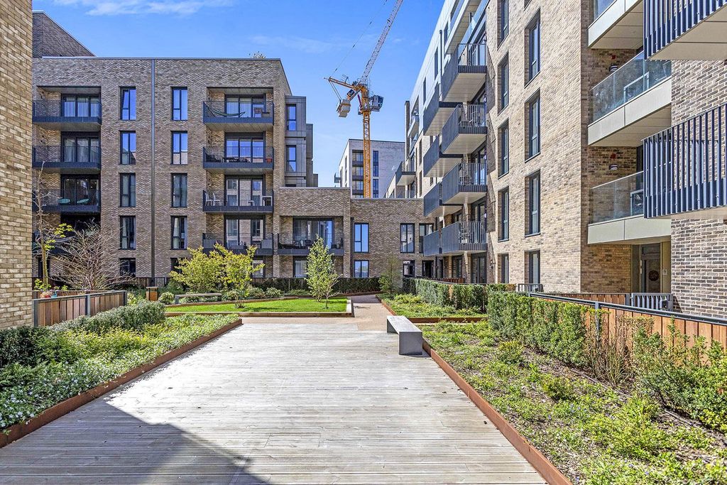 Property photo 2 of 30 _Y3A3304-Copy-Jpg-3