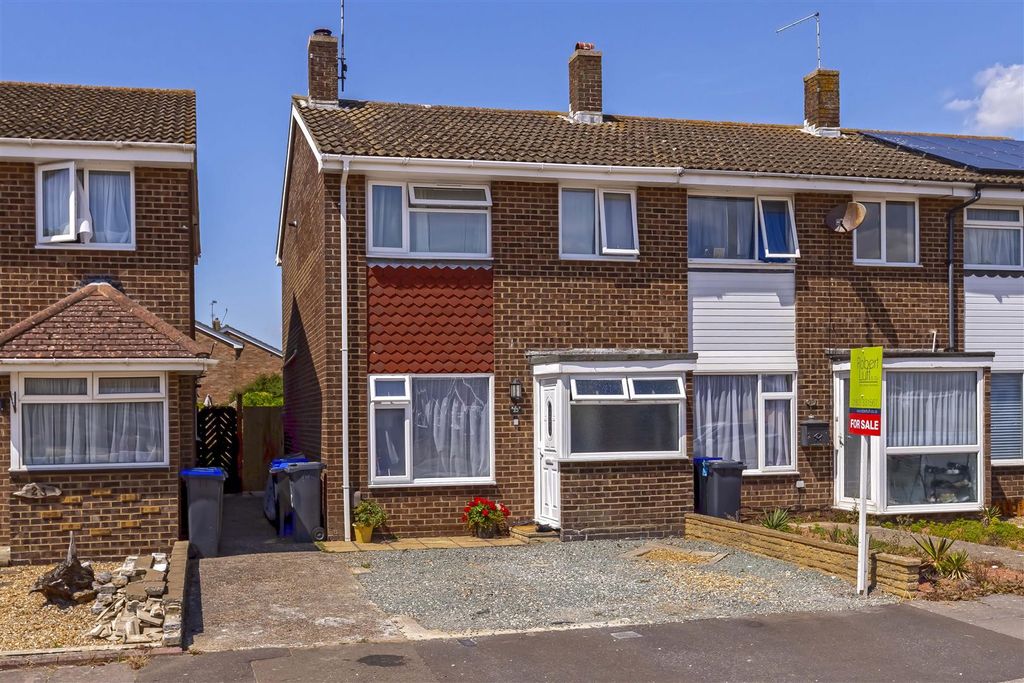 Property photo 1 of 15 Boxgrove_15.Jpg