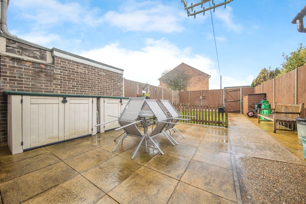 Property photo 3 of 16