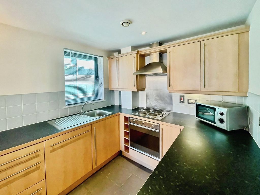 Property photo 3 of 13 Picture No. 34