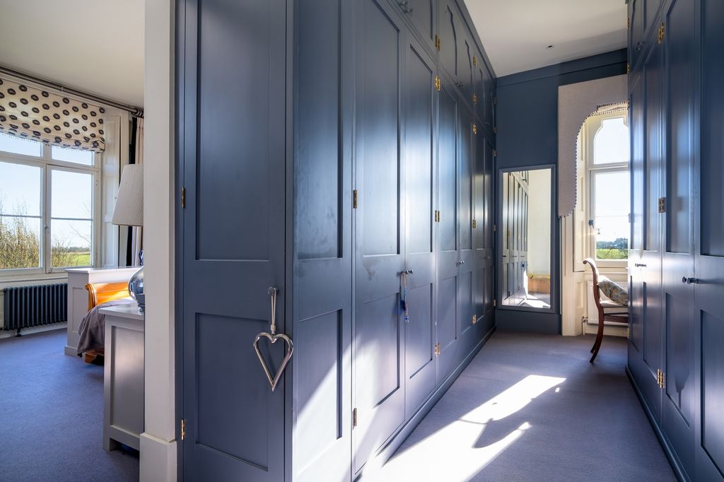 Additional image 26 of 11 bed property for saleBacton, Stowmarket, Suffolk IP14