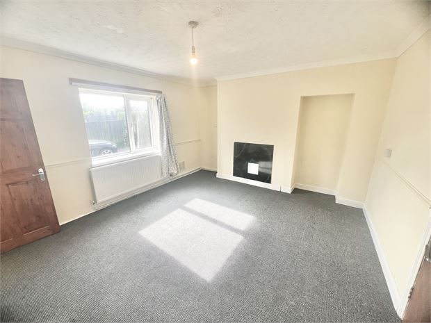 Property photo 2 of 7 Picture 2