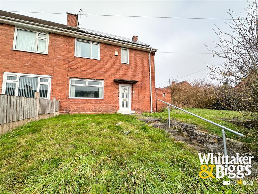 Property photo 3 of 18 Img_9575.Jpg