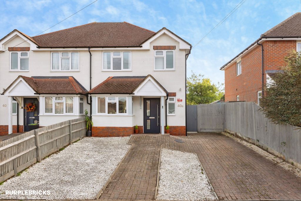 Property photo 1 of 34
