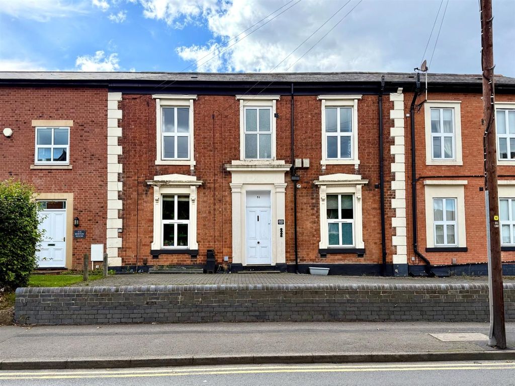 Property photo 1 of 11 Img_1932.Jpg