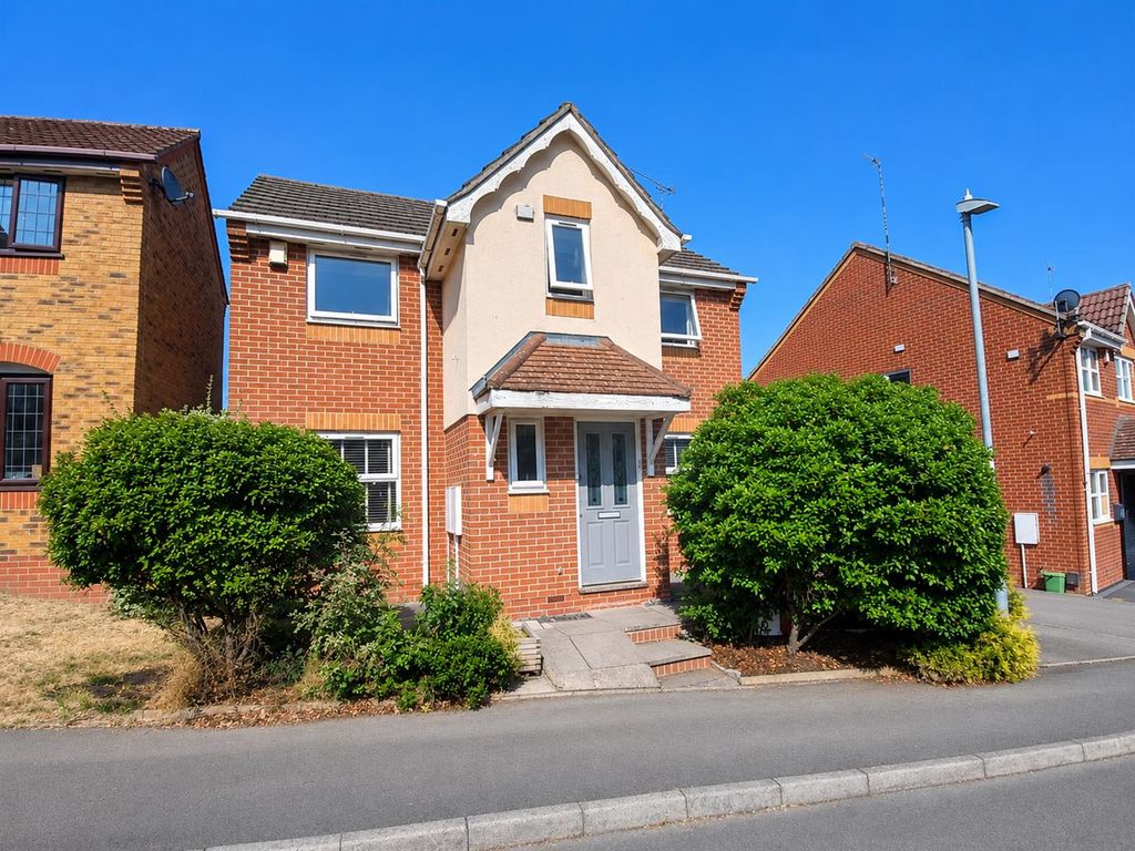 Property photo 1 of 24