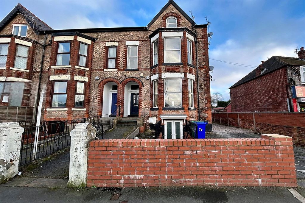 Property photo 1 of 3 (Main)