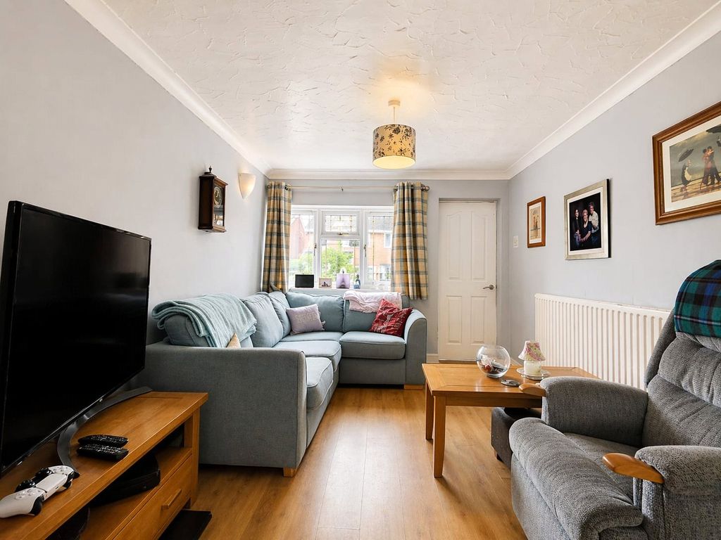 Property photo 2 of 14 Picture No. 02
