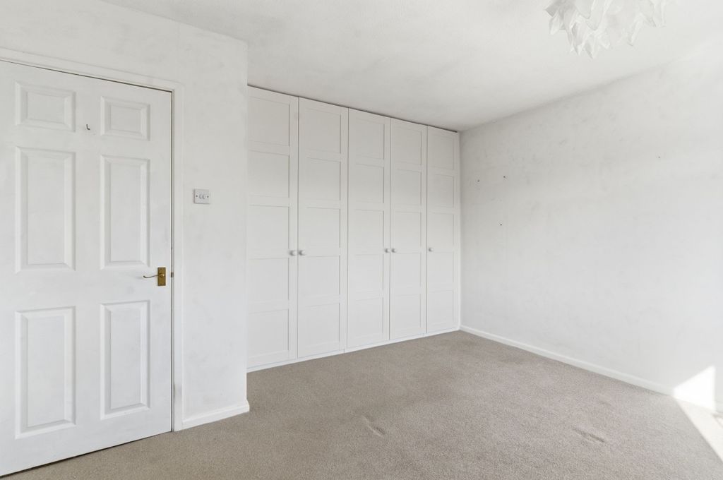 Additional image 19 of 4 bed detached house to rentBalmoral Way, Weston-Super-Mare BS22