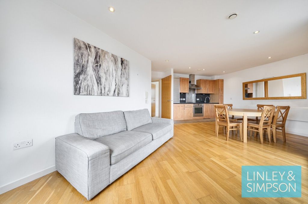Property photo 1 of 18 Picture No. 31
