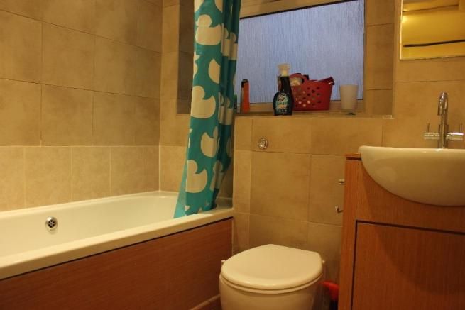 Property photo 3 of 6 Gallery