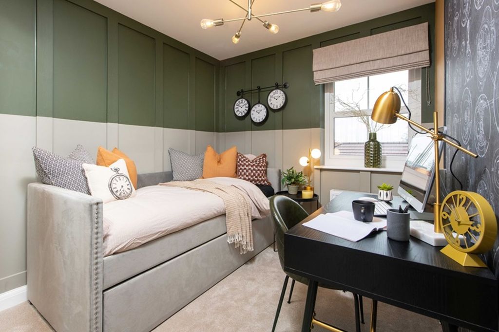 Property photo 3 of 13