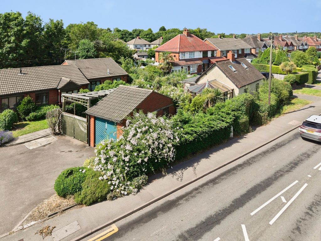 Property photo 1 of 24 Pbox-Img.Jpg