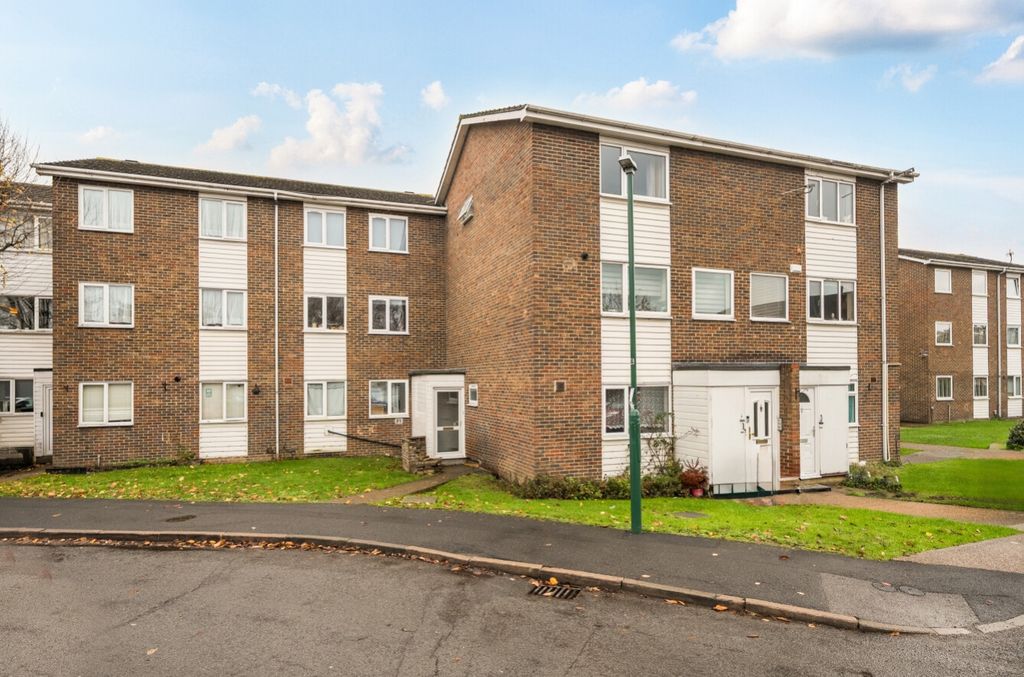 Property photo 1 of 8 1376790-2-6911F634c3d6F