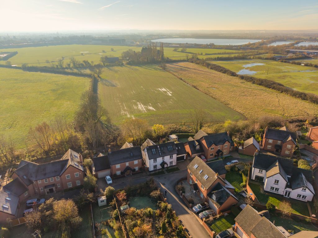 Property photo 2 of 25 Dji_20251121101053_0012_D