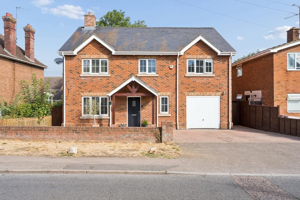 Property photo 1 of 31