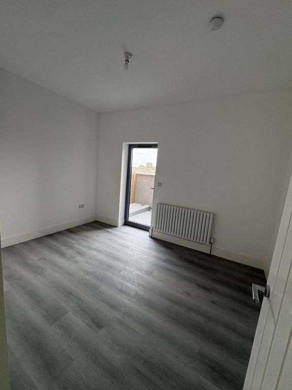 Property photo 1 of 8 Brand New 3 Bedroom For Rent In Desired Location