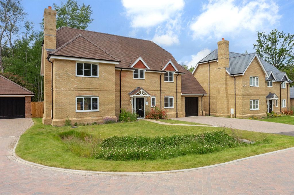 Property photo 1 of 11 Picture No. 01