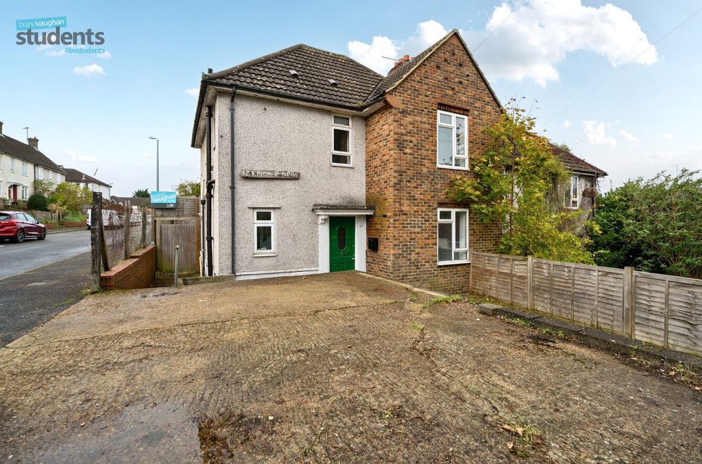 Property photo 1 of 10 Picture No. 19