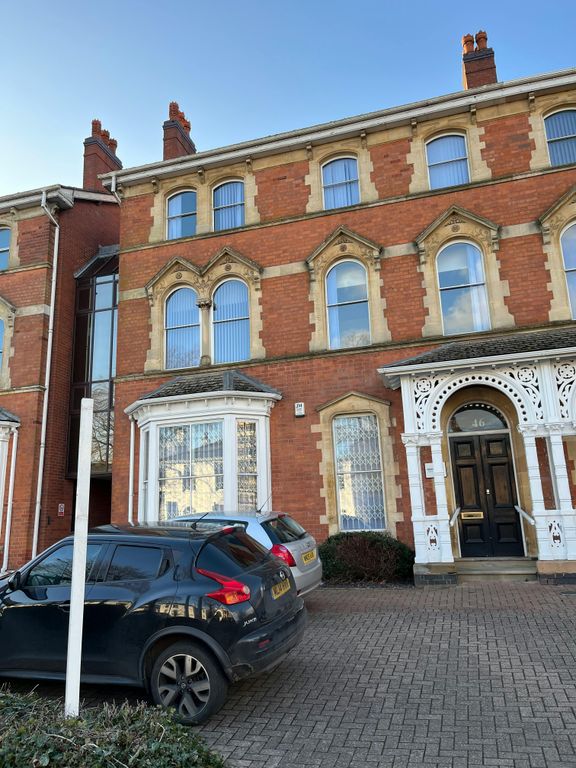 Property photo 3 of 22 Img_8358.Jpeg