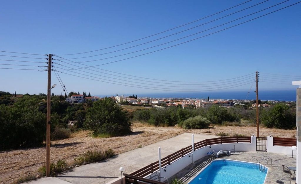 Property photo 2 of 23