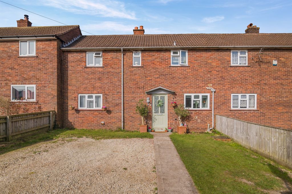 Property photo 1 of 22